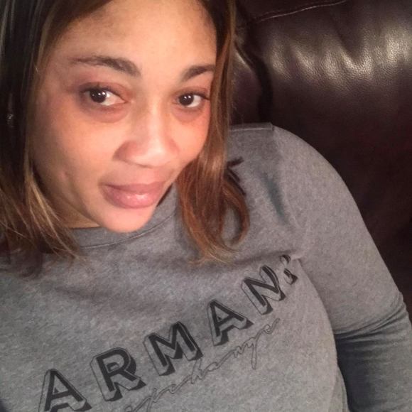 Meet your Posher, Viviane t - Picture 1 of 1